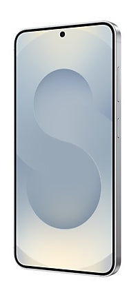 Samsung Galaxy S25 Édition Entreprise 5G 12/128 Go Argent