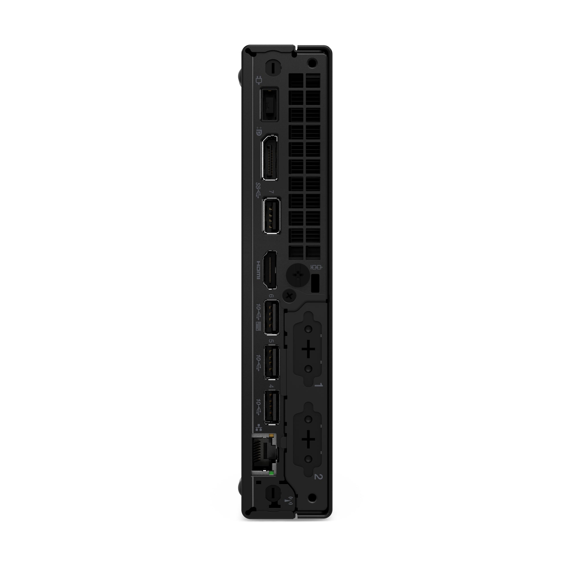 TS/Desktop TC M90q Gen 6 U9285 16G 512G