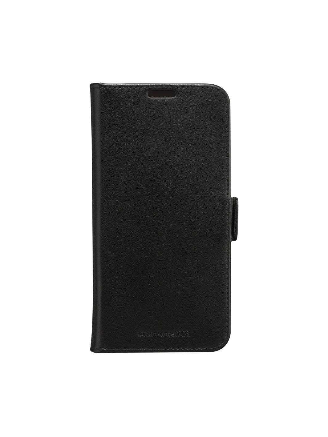 Copenhagen Galaxy S23 FE BLK