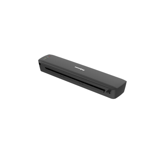 FELLOWES Arc A3 Laminator 230V EU
