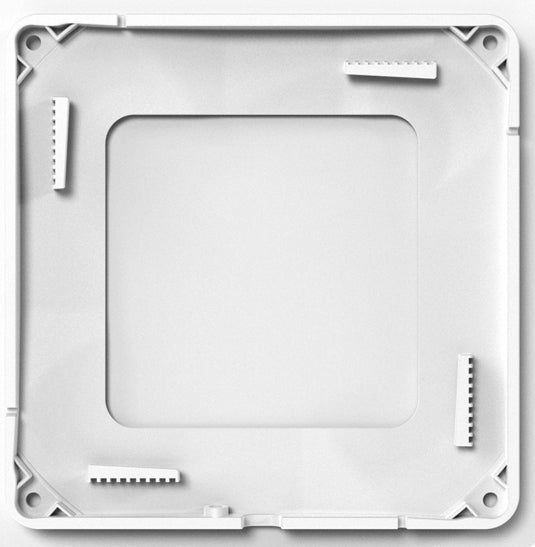 Biamp Evoko Liso Glass Mount Kit