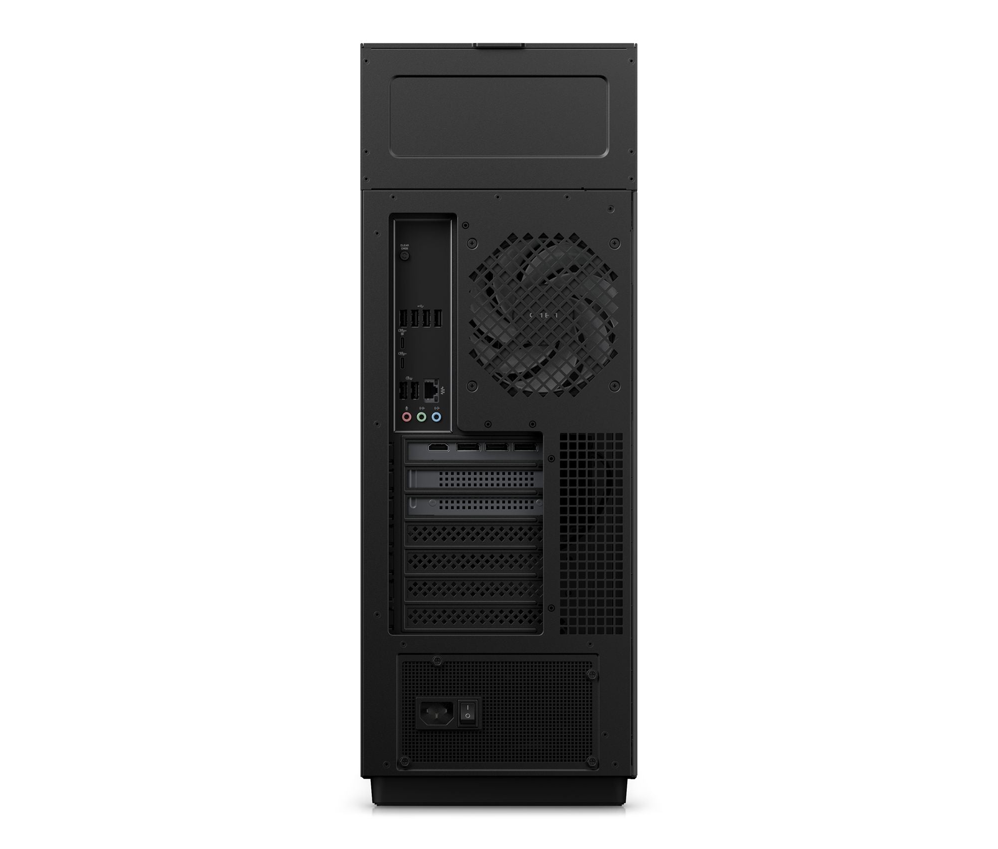 HP/GT23-0007nf//R7/64GB/2TB&2TB/RTX/W11
