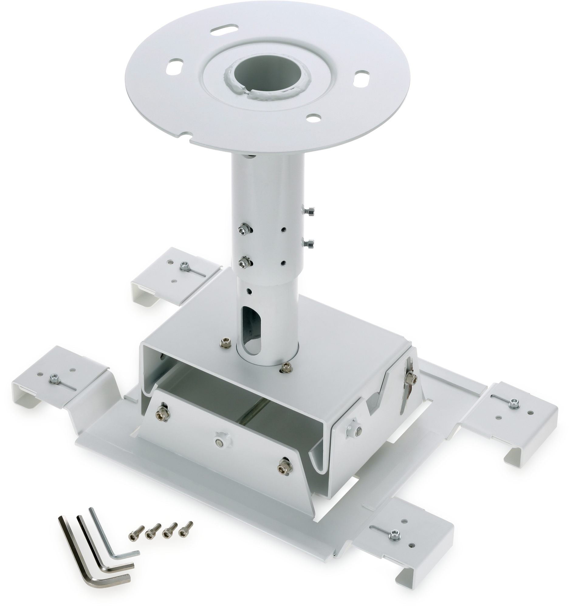 Ceiling Mount High - ELPMB26