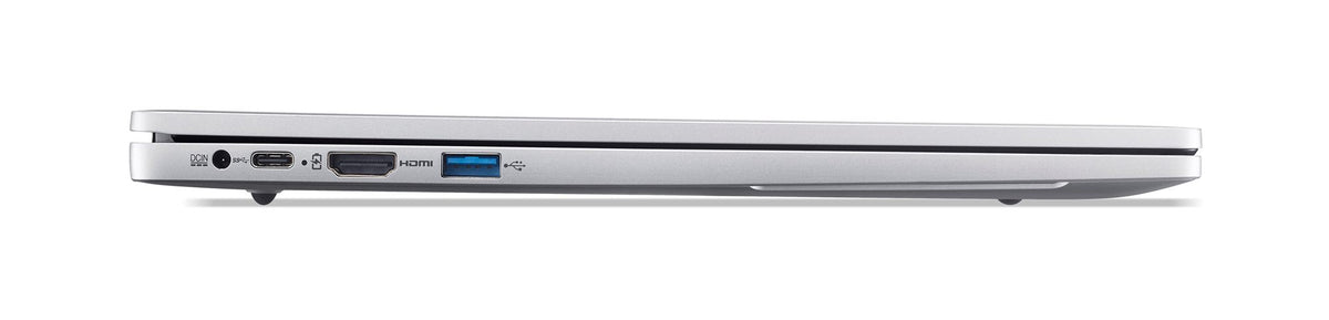 Portable Aspire AL15-32P-C96Y Intel Celeron N4500 4Go DDR4X eMMC128Go Intel UHD