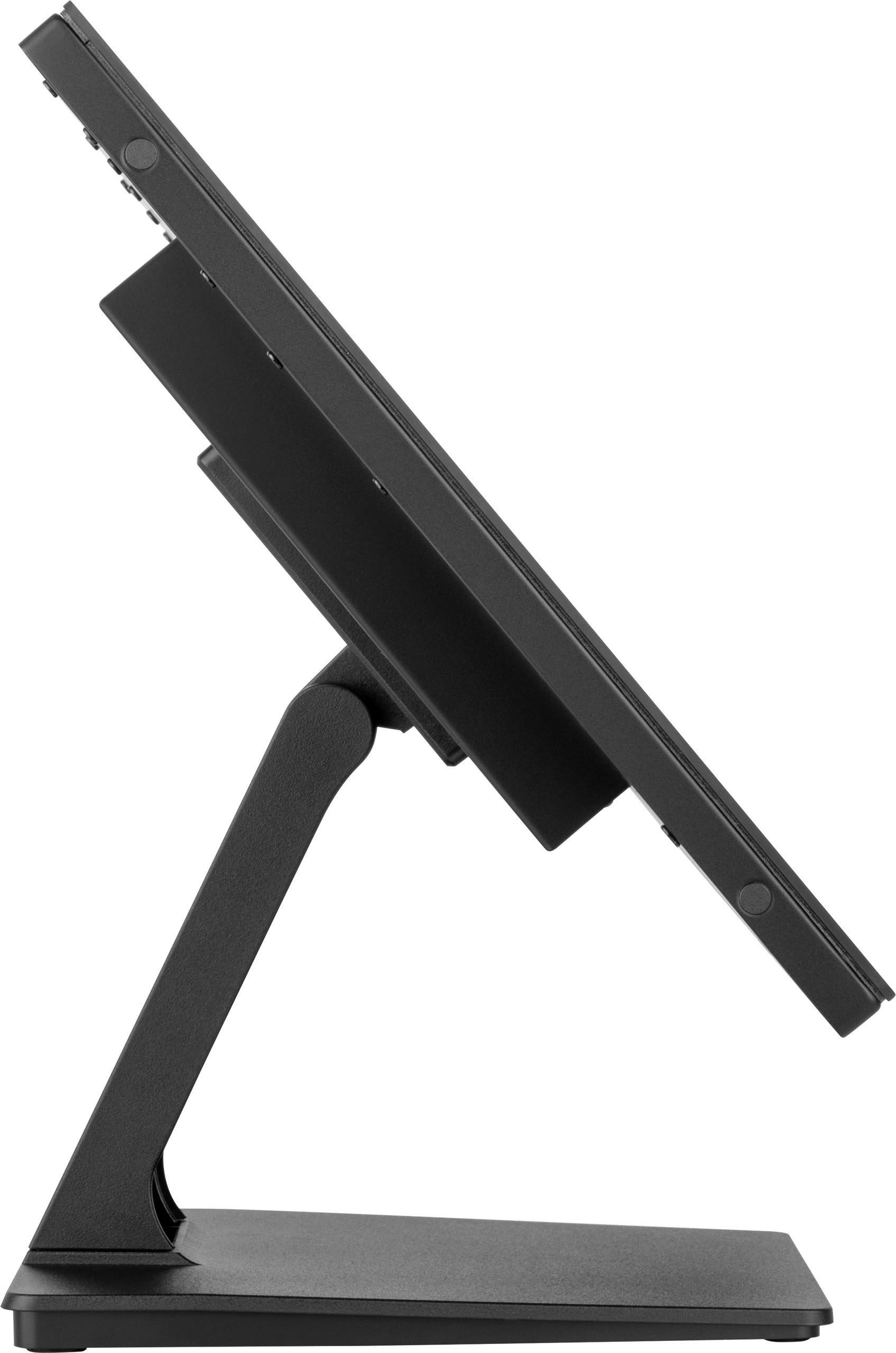 "iiyama ProLite T2438MSC-B1 écran plat de PC 60,5 cm (23.8"") 1920 x 1080 pixels Full HD LED Écran tactile Noir"