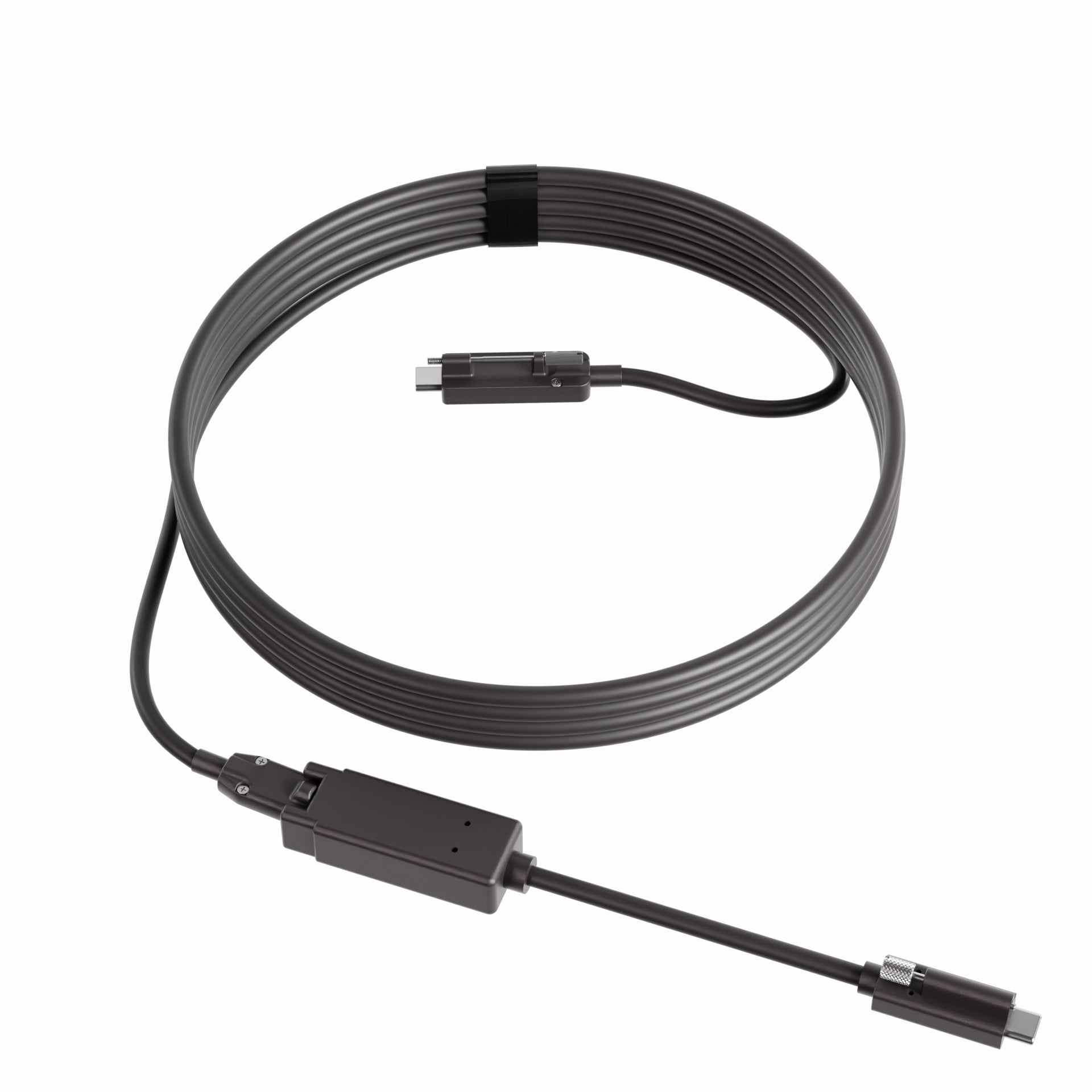 Ochno extension cable 20m for O-PC/PD-4
