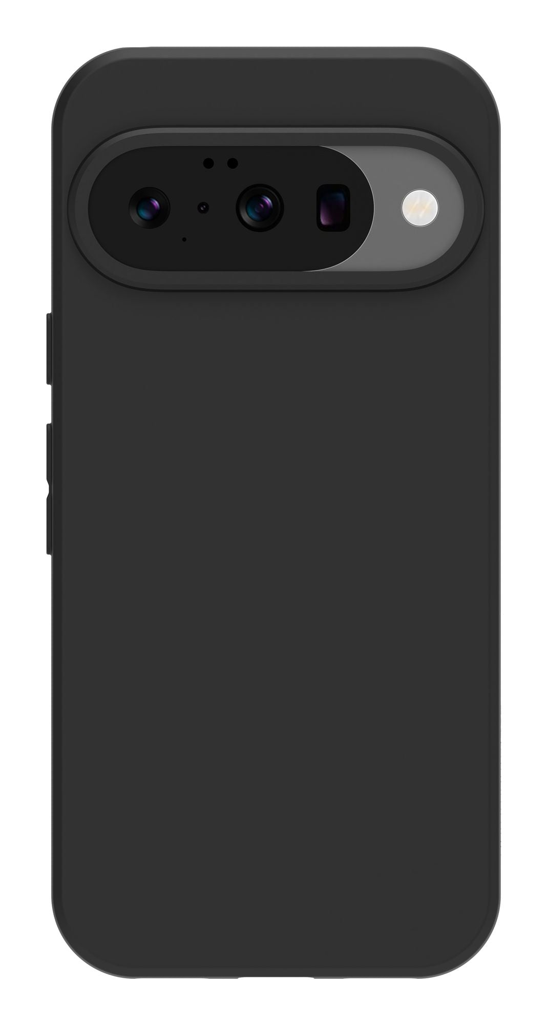 Greenland Google Pixel 10/10 Pro NGT BLK