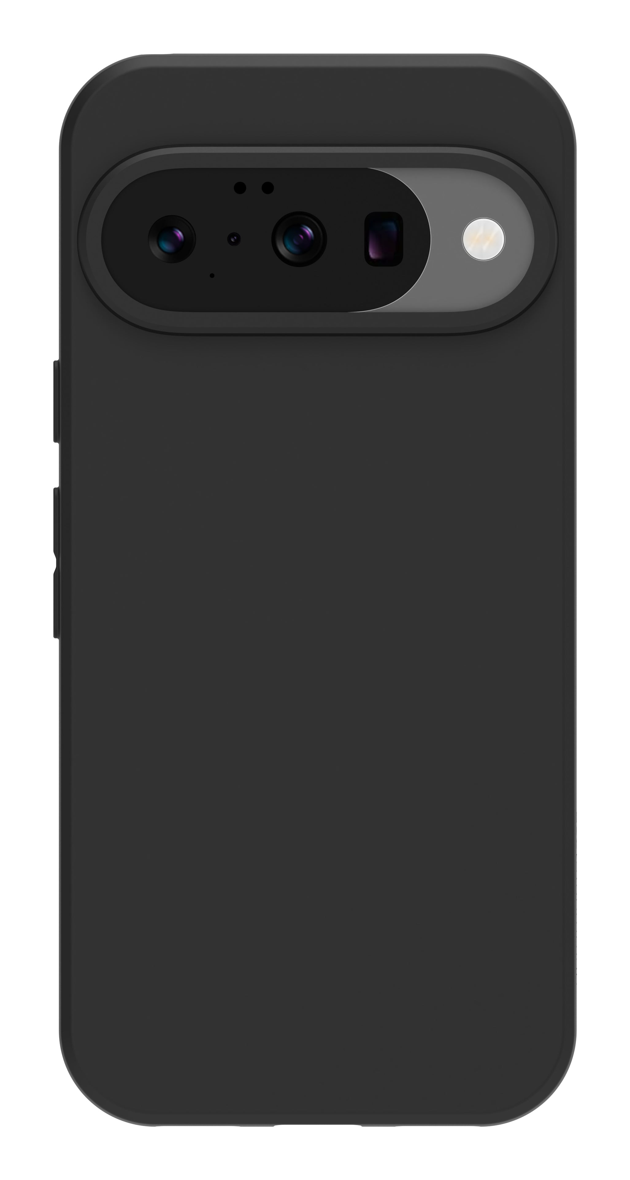 Greenland Google Pixel 10/10 Pro NGT BLK