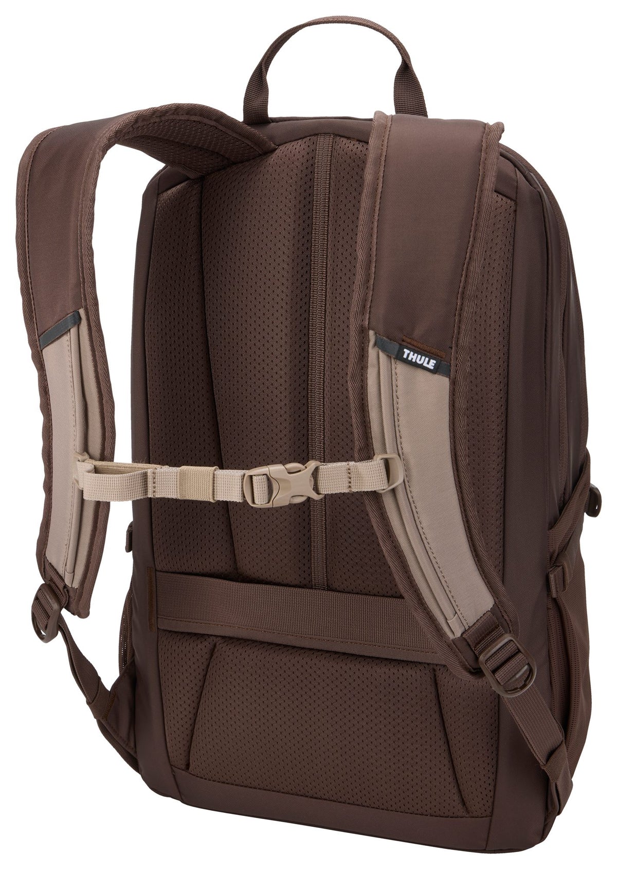 Thule EnRoute Backpack 23L - Tinted Taup