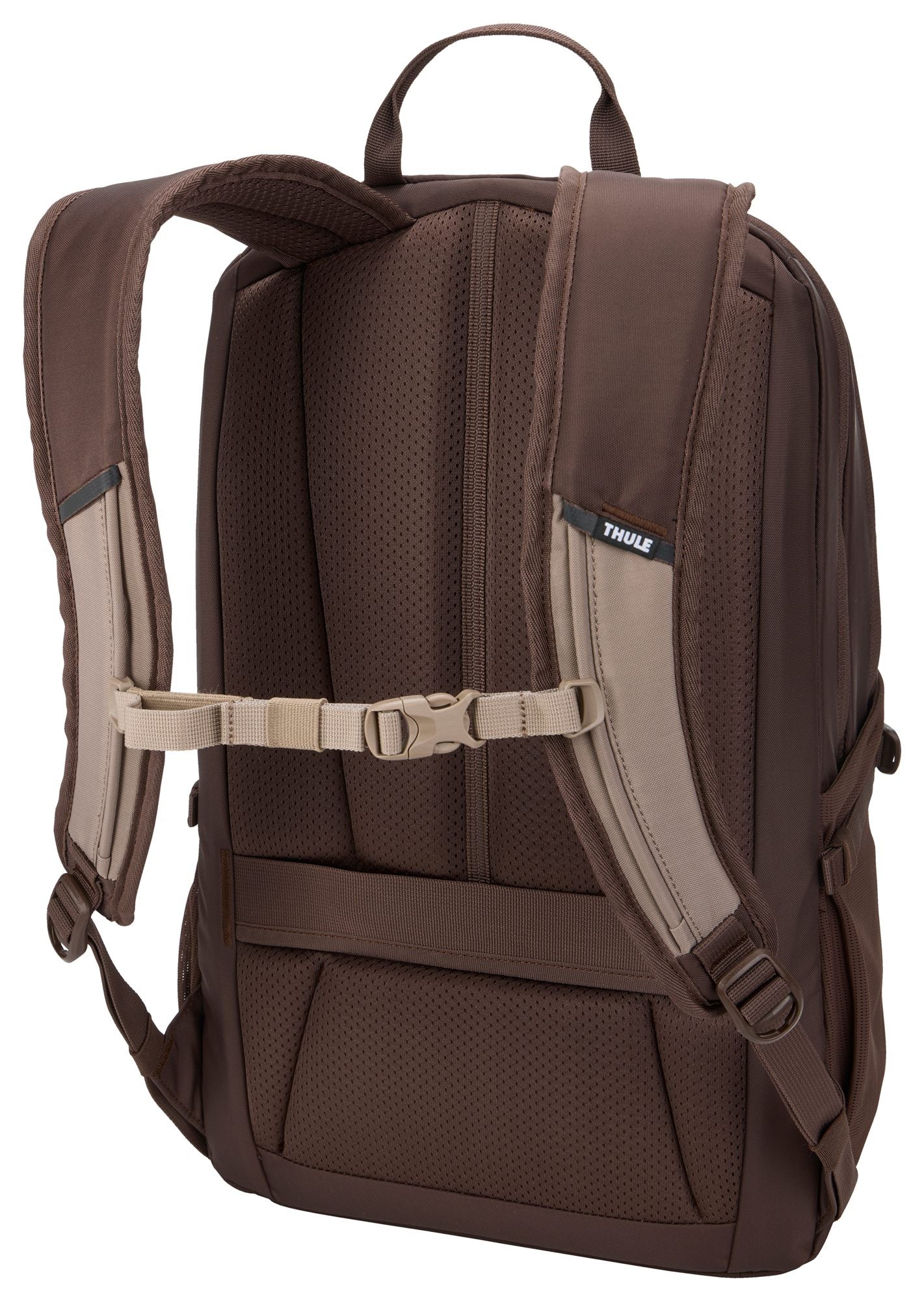 Thule EnRoute Backpack 23L - Tinted Taup