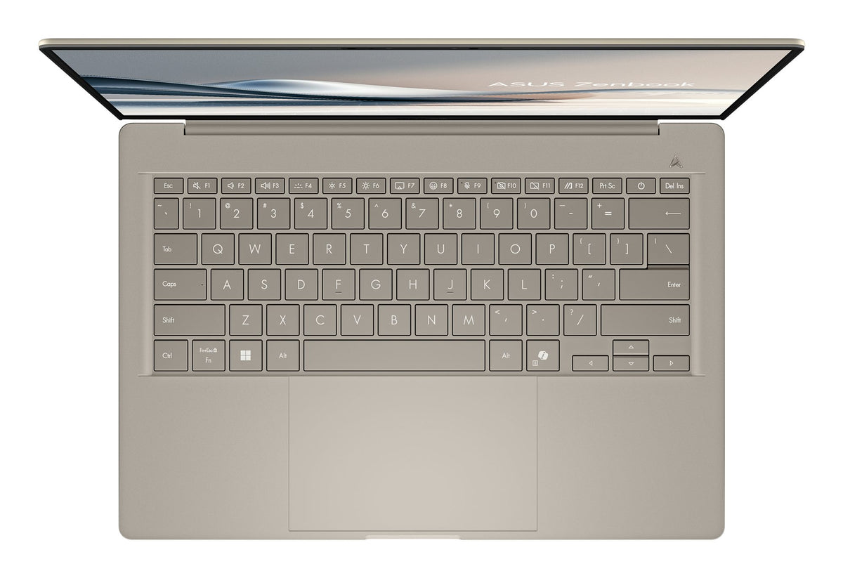 UX3407QA-QD387W/14O/X1-26-10/32/512/W11H