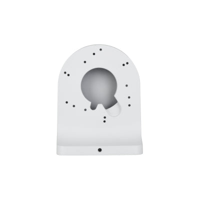 Dahua PFB2203W Support mural pour caméras IP