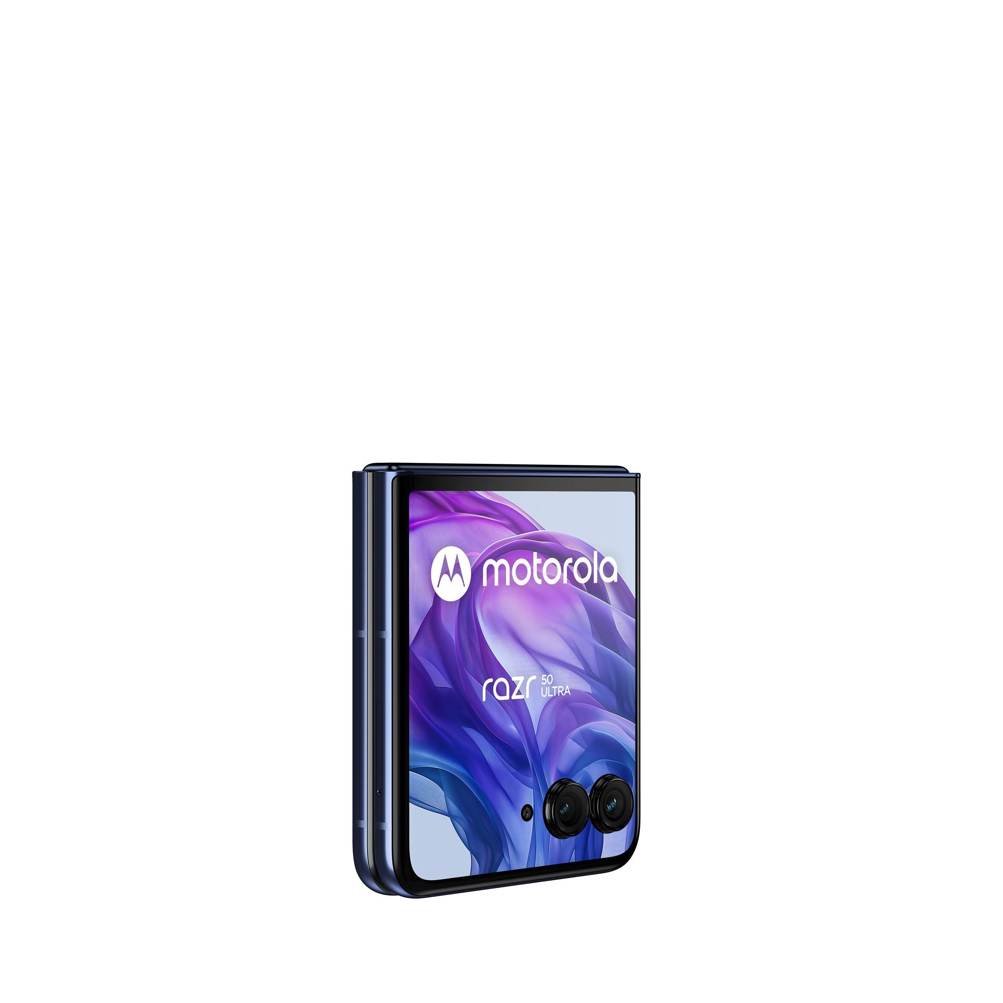 Razr 50 Ultra Navy 12+512GB