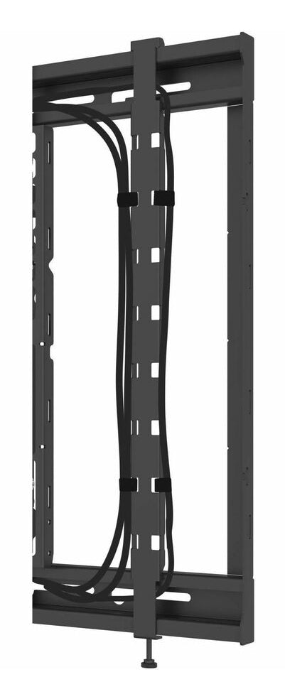 STS680 Cable Management Lacing Bar