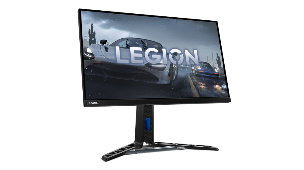Monitor Y27-30
