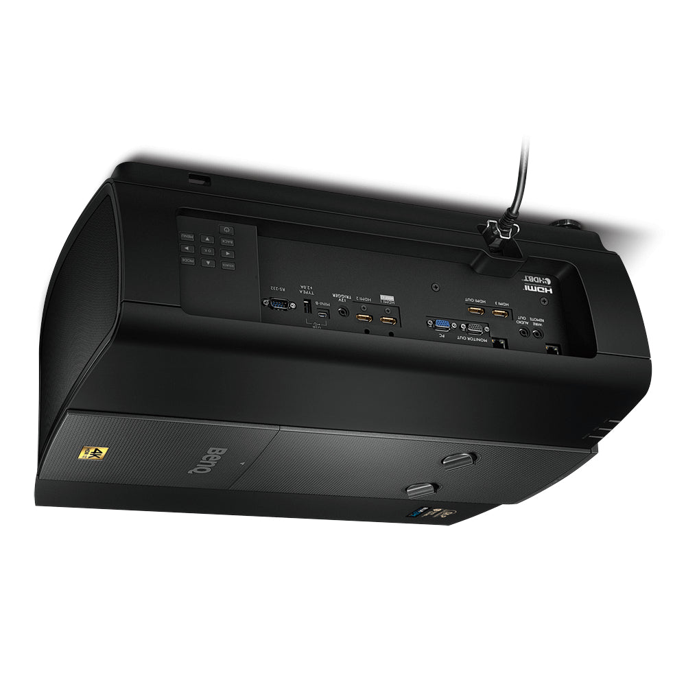 BENQ vidéoprojecteur XGA PX9230 6000Lum
