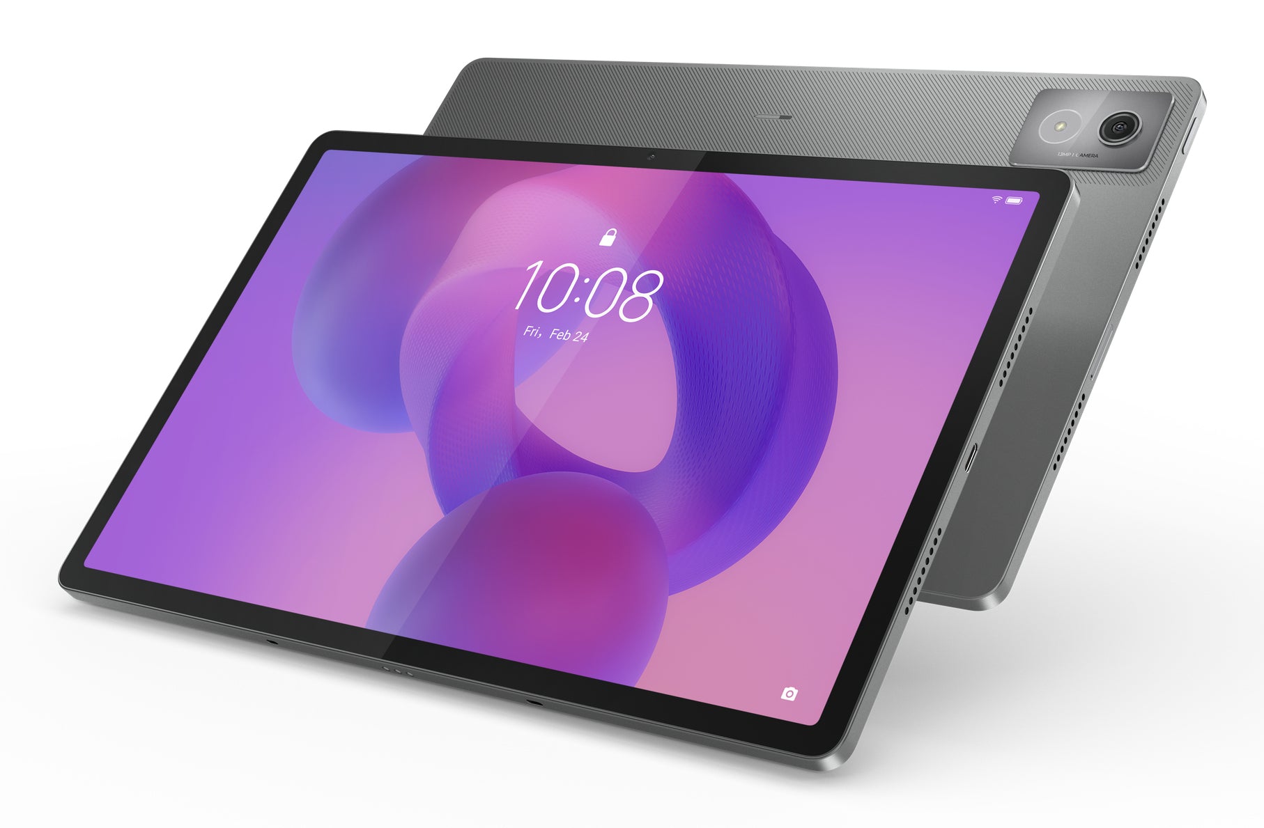 TS/IdeaTab P TB373FU/MD 8300/8GB/128/A14