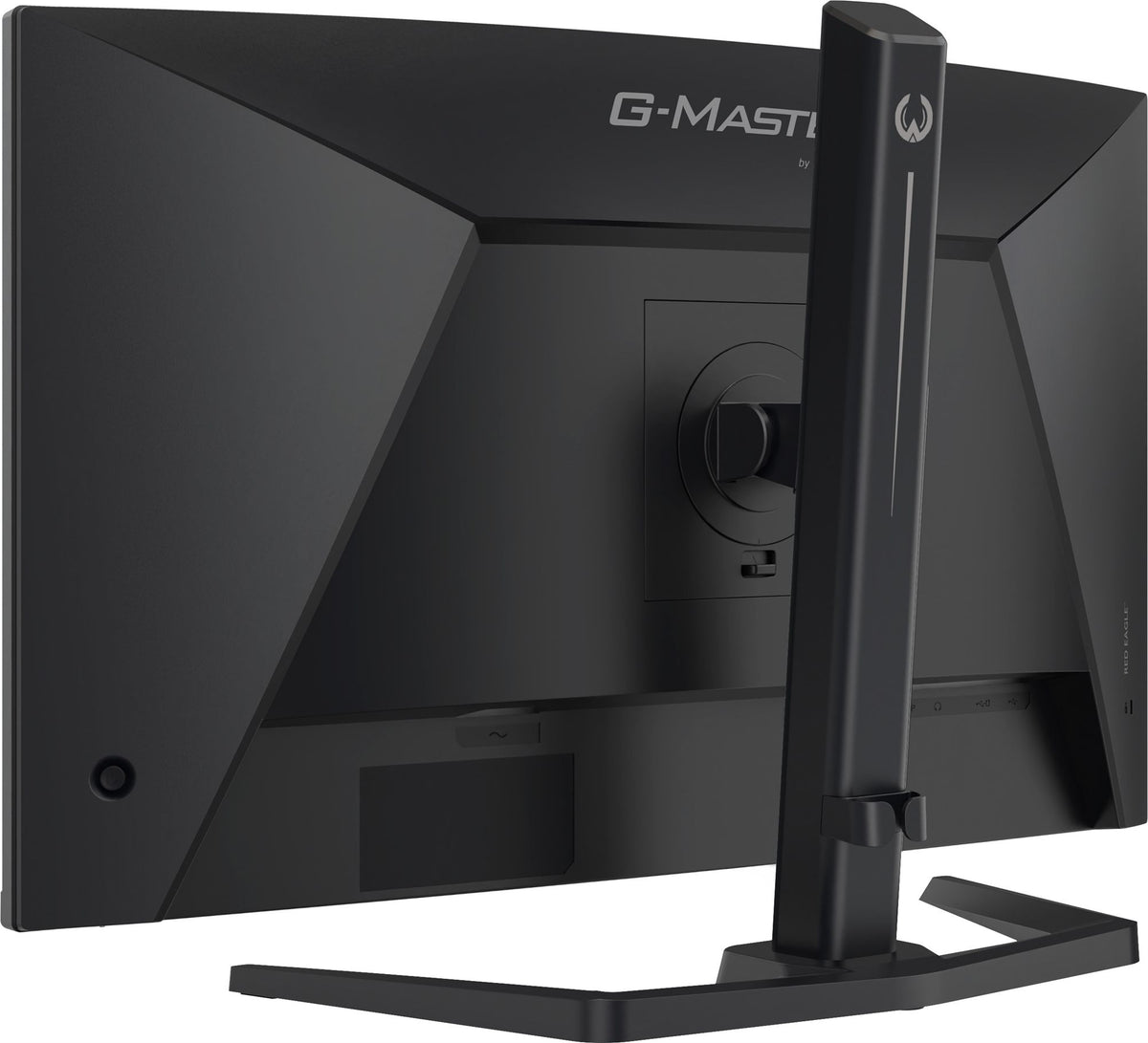 iiyama G-Master GCB2784HSU-B1 27" 240Hz