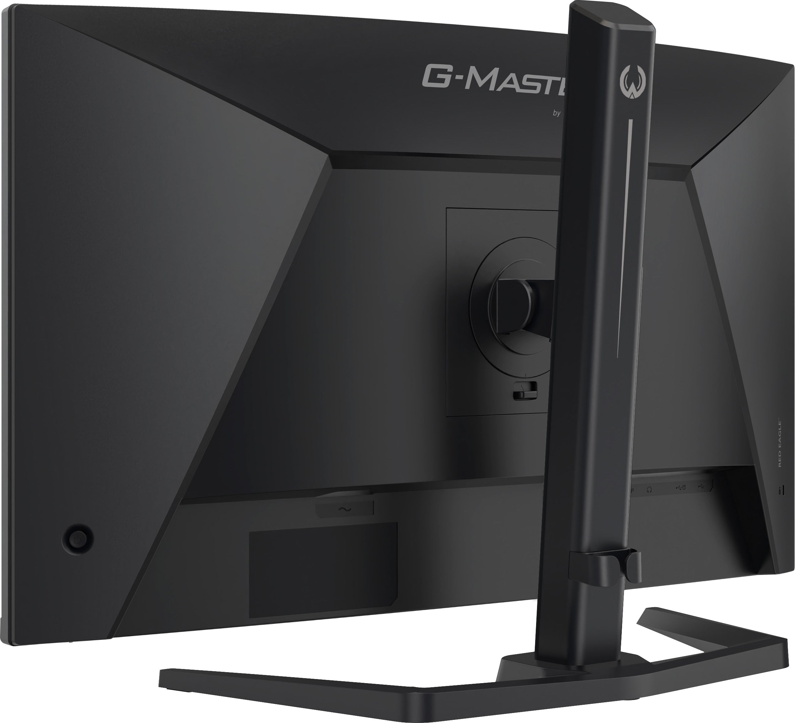 iiyama G-Master GCB2784HSU-B1 27" 240Hz