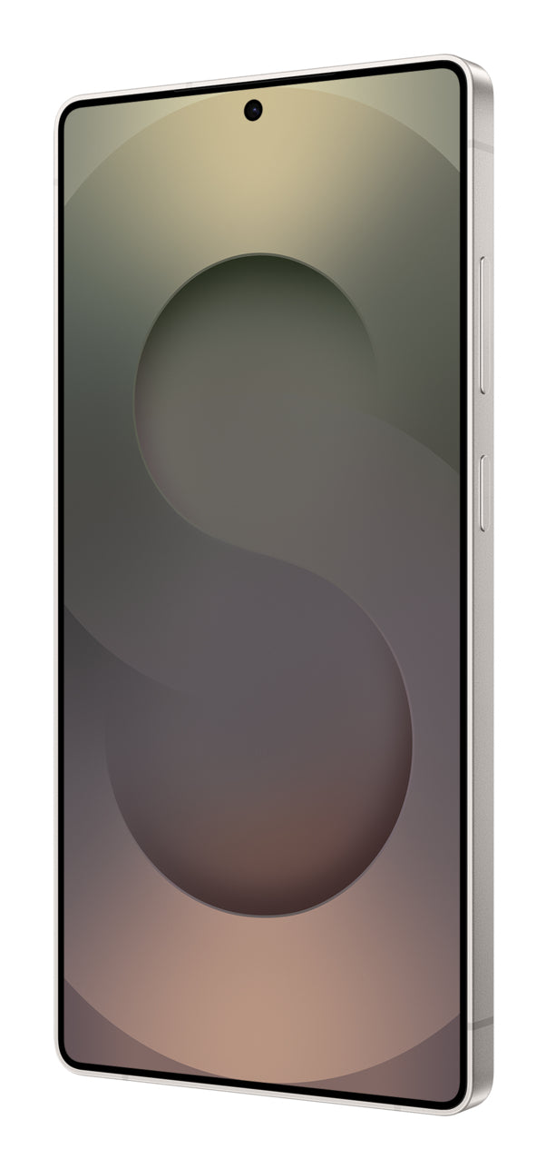 "Samsung Galaxy S25 Ultra SM-S938B/DS 17,5 cm (6.9"") Double SIM Android 15 5G USB Type-C 12 Go 512 Go 5000 mAh Vert"