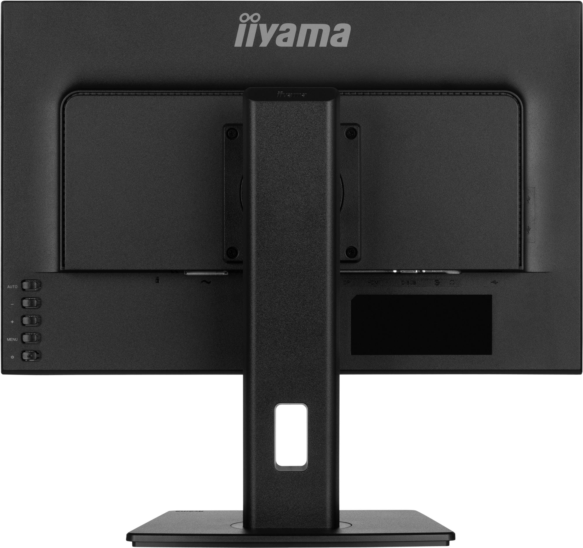22.5" IPS-1920x1200 IPS-250c