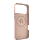 RoskildeMSKickICONiPhone17ProMaxPKSND