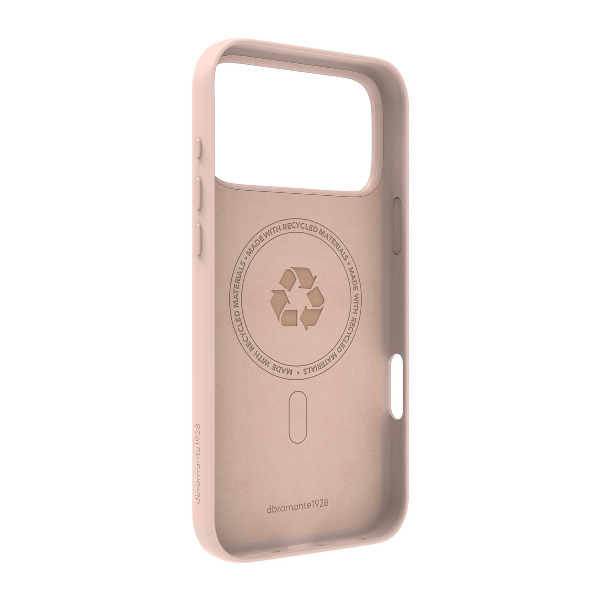 RoskildeMSKickICONiPhone17PMX18PMXPKSND