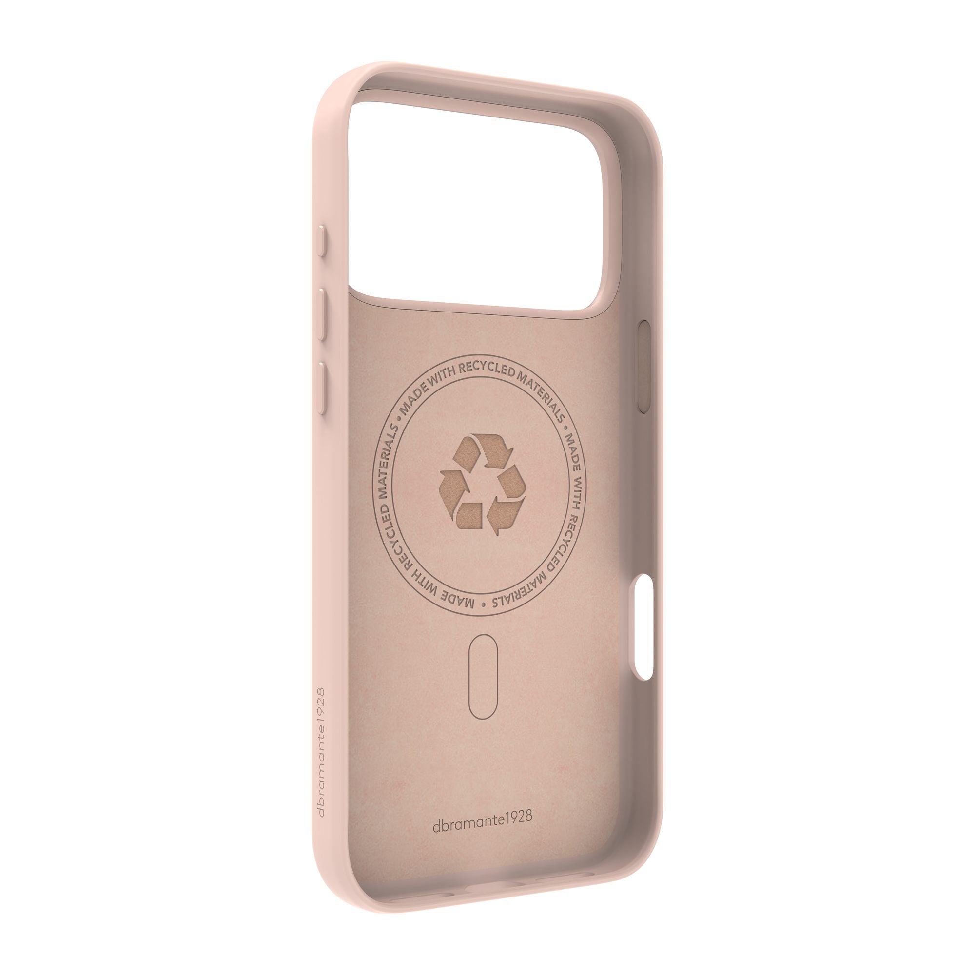 Roskilde MS ICON iPhone 17 Pro Max PKSND