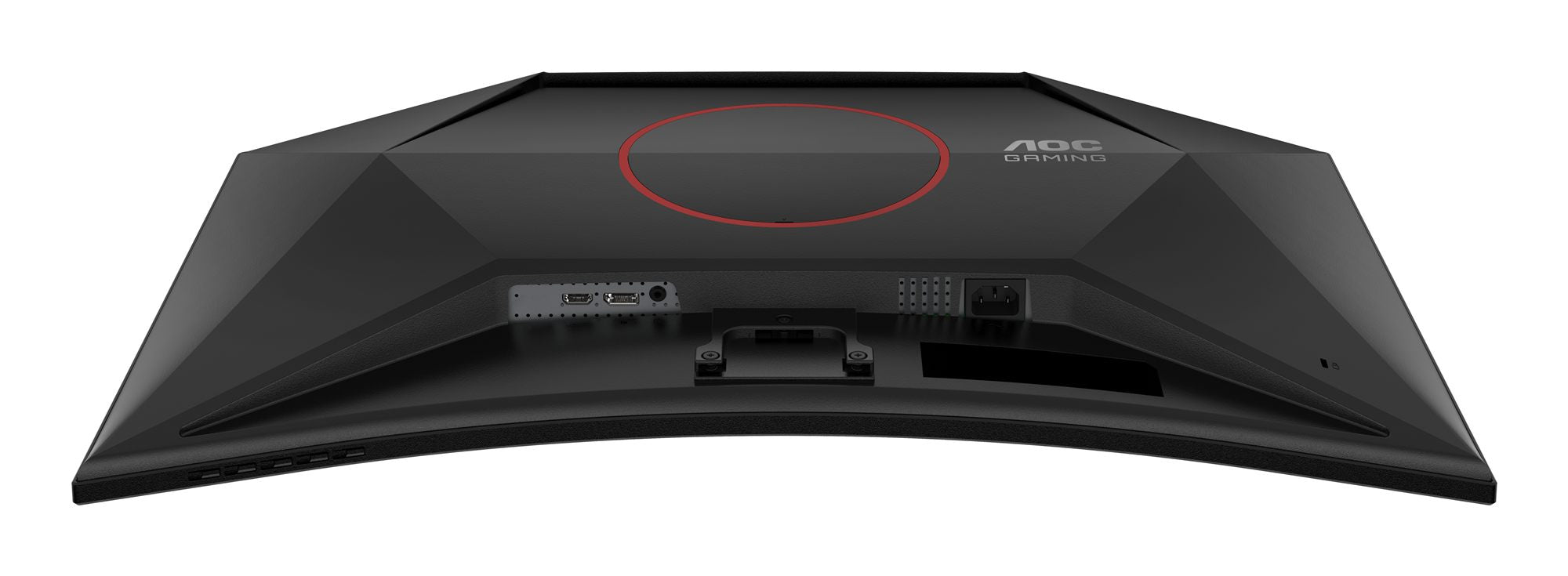 AOC C32G42ZE 31.5p FHD VA 260Hz OC 4ms 300cd/m2 HDMI 2.0 DP