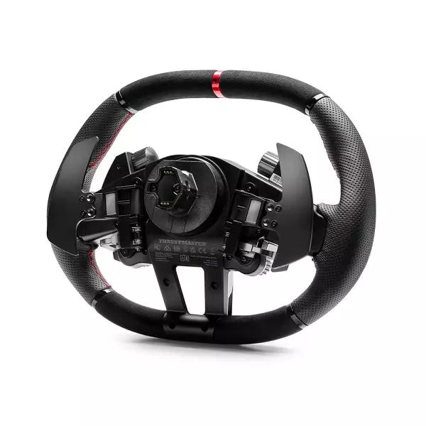 THRUSTMASTER Hypercar wheel ADD-ON