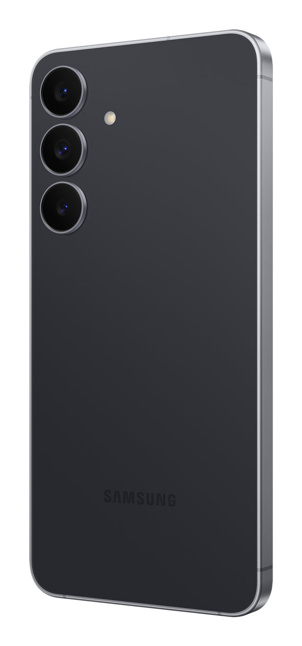 Galaxy S25 FE 5G 128GB JETBLACK