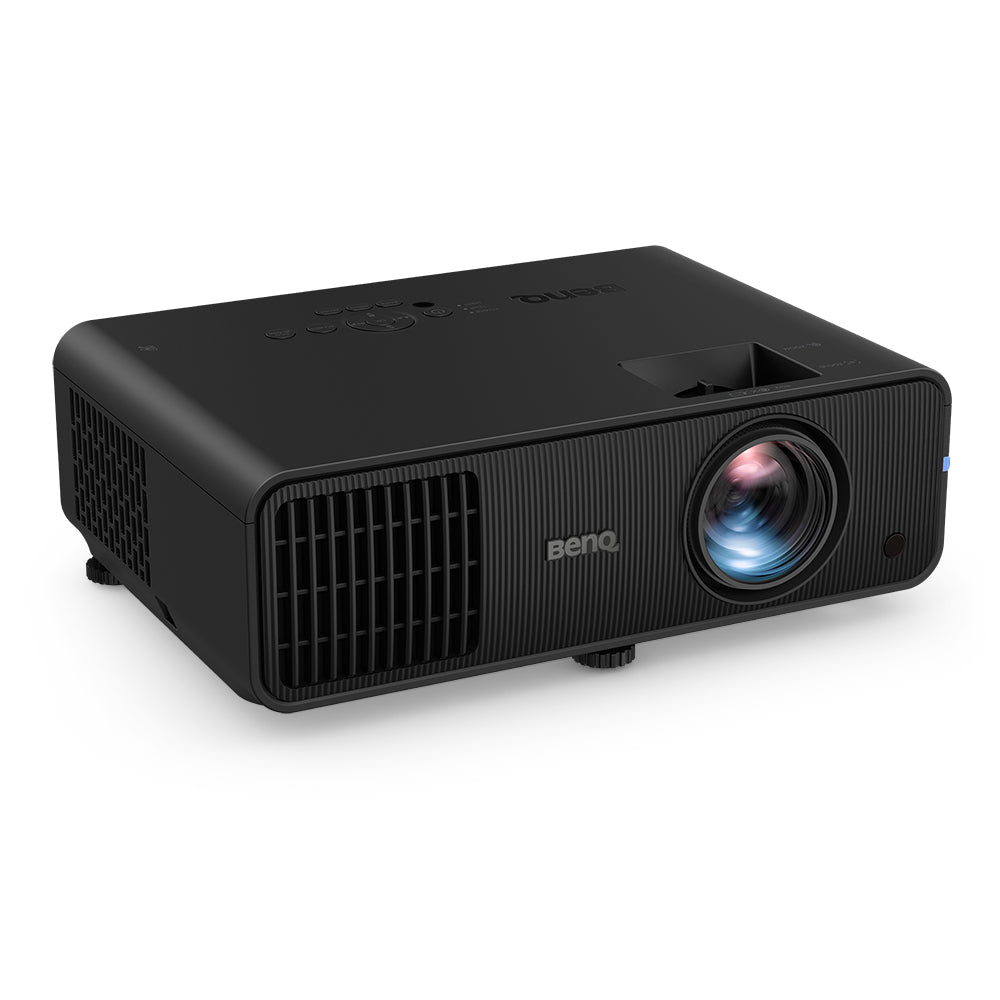 LH600ST/2500 AL FHU