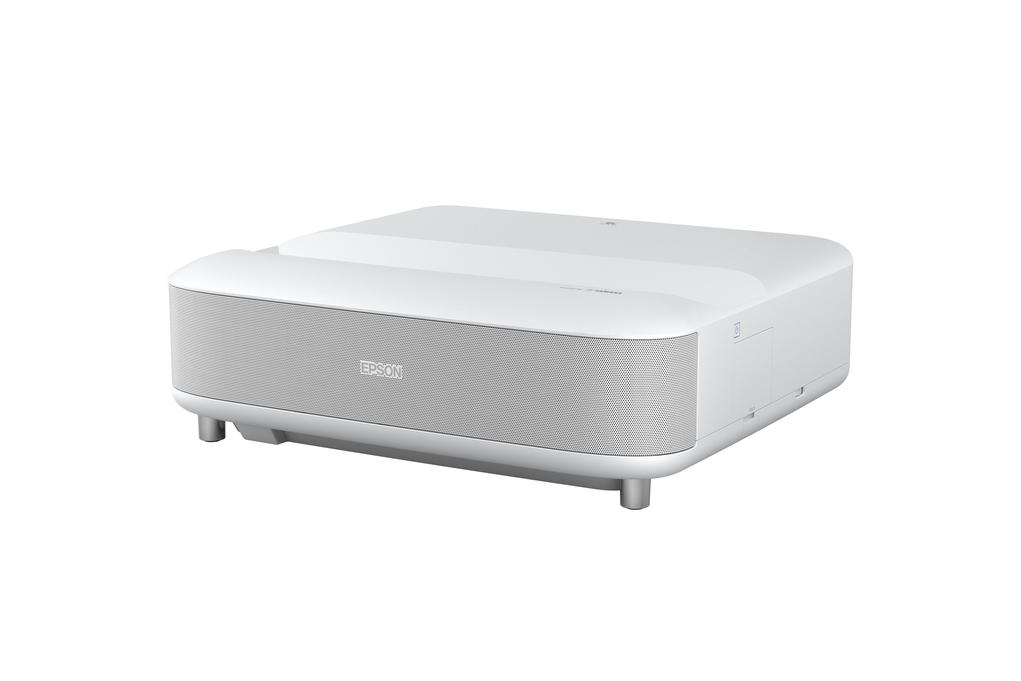 Epson EH-LS650W