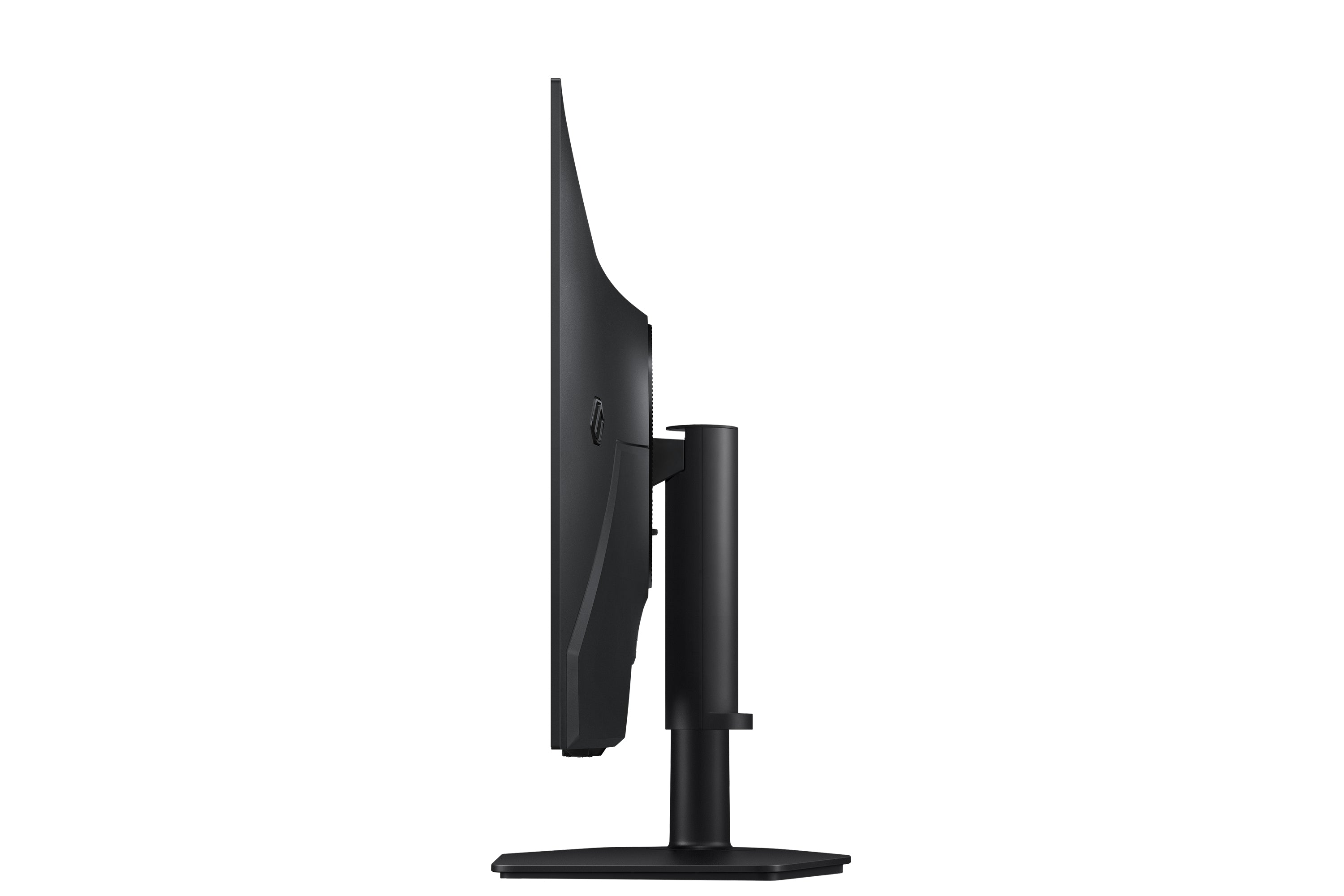 SAMSUNG Odyssey OLED G7 G73SH 32p UHD 165Hz FHD 330Hz HDMI