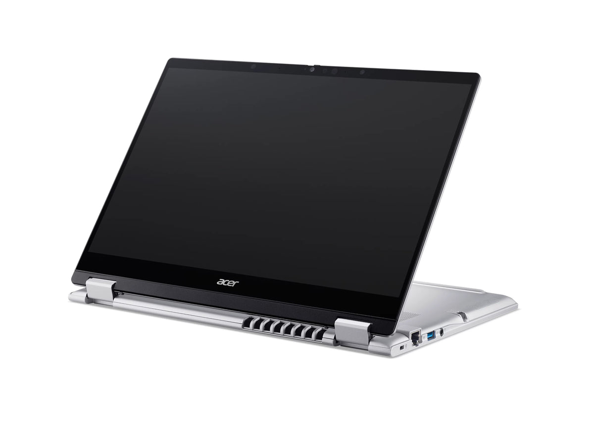 TMP414RN-56-TCO-55LR 14" U5 16/512 W11P