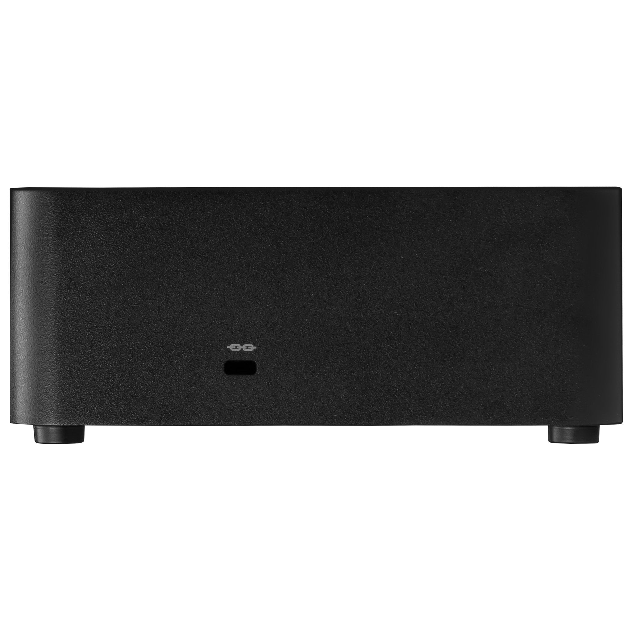 Cubi NUC 13MQG-071EU-B51345U8GS51X11PA