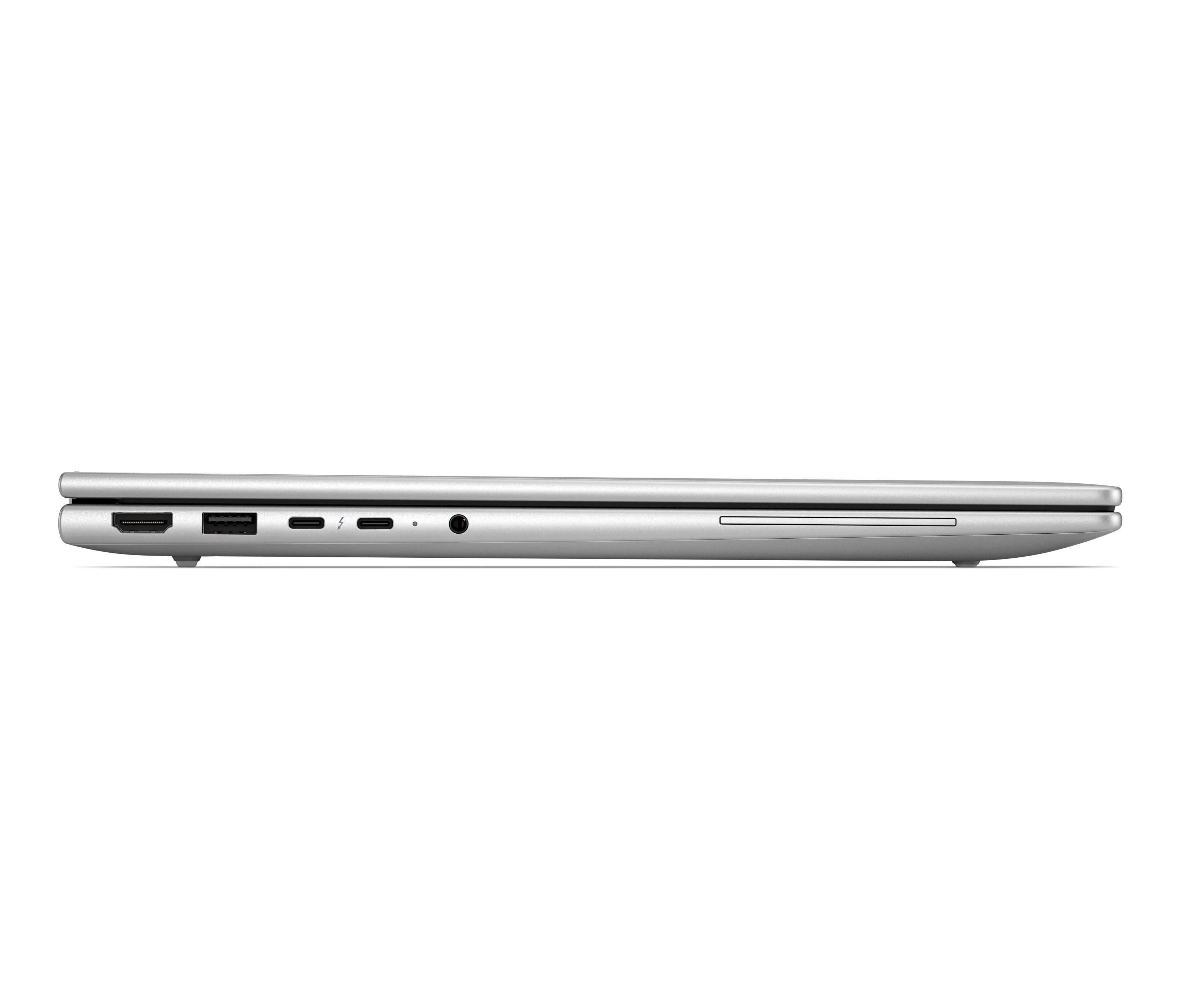 HP EliteBook 6 G2i 16 Intel Core 5 320 16p WUXGA 32Go LPDDR5X 512 Go SSD be+BT 3C Batt FPS W11P 1yr Wrty