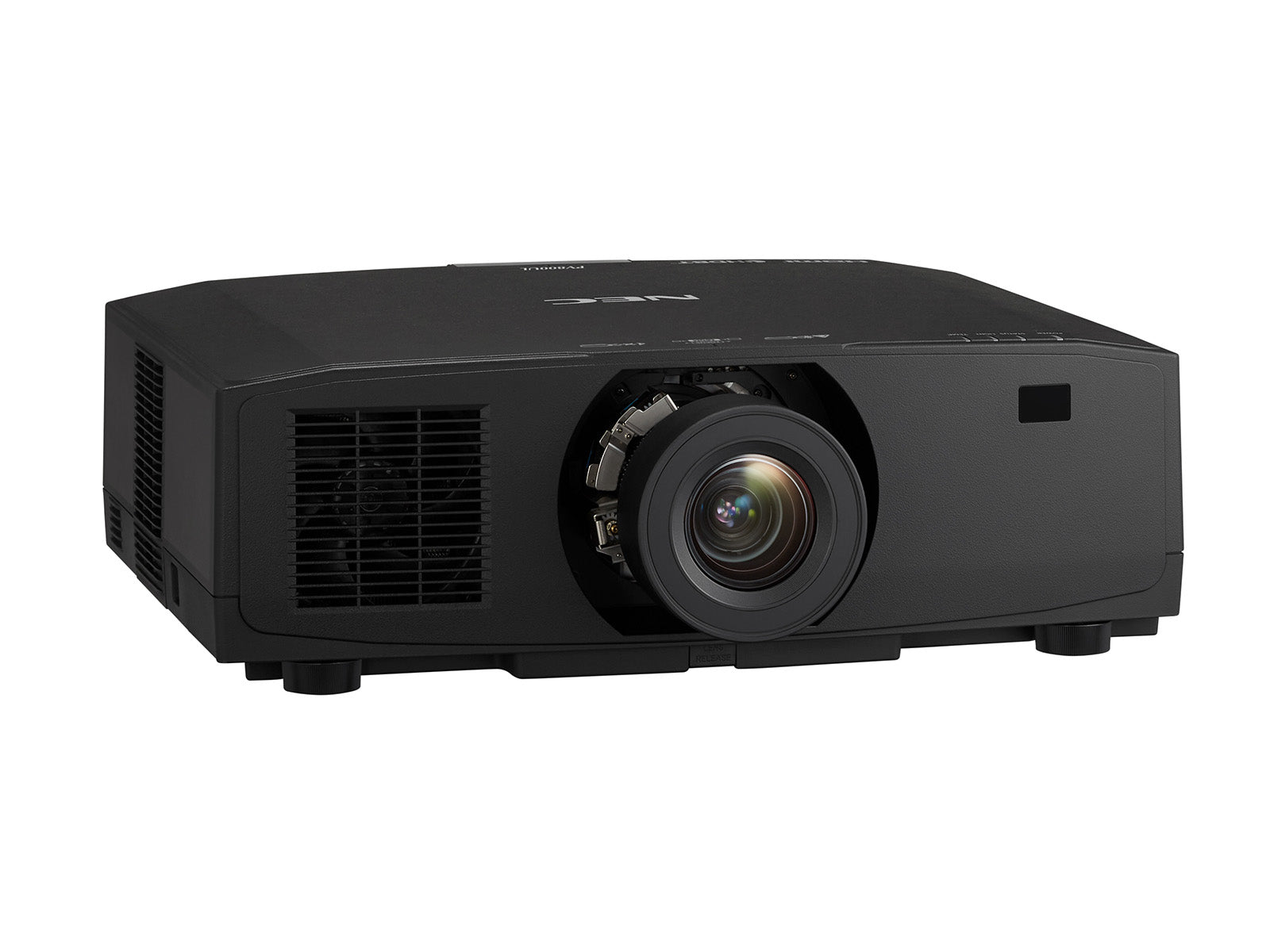 PV710UL-B Projector