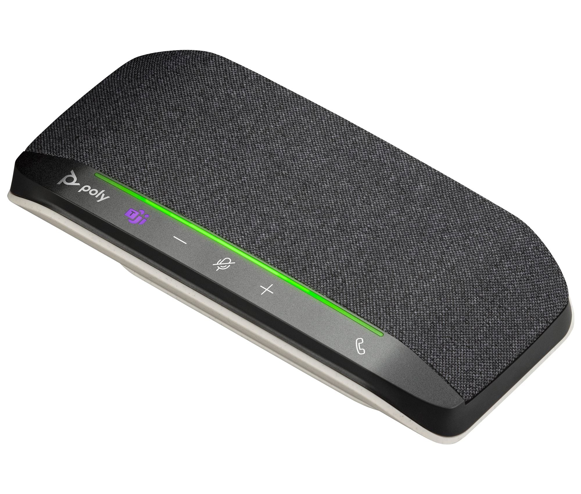 Poly Sync 10 -M Speakerphone