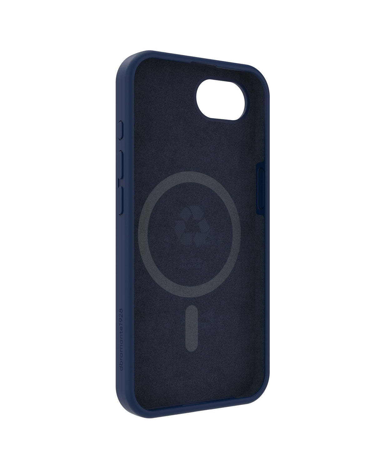 Monaco-iPhone 16e-Pacific Blue