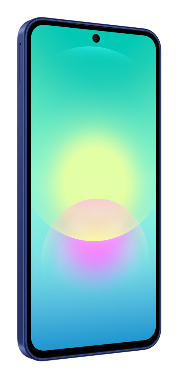 Galaxy A27 5G Bleu 128 Go