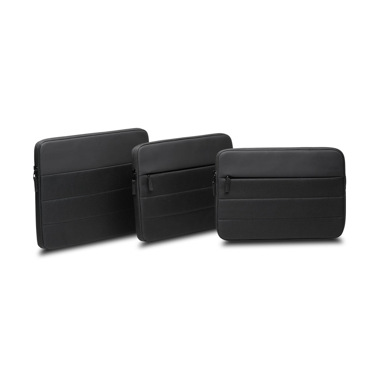 EQ Laptop Sleeve 12