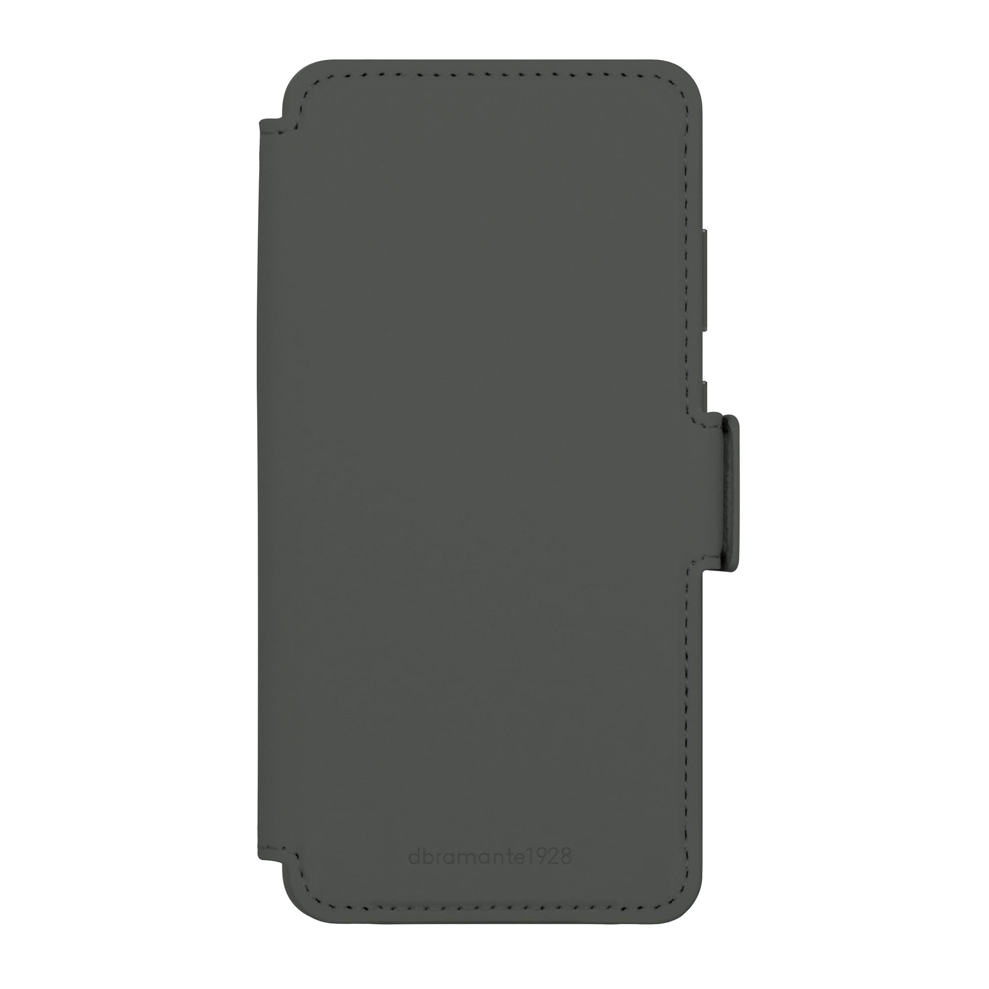 Lynge QI2 ICON Galaxy S26 Ultra FSHDW