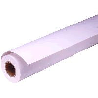 EPSON S041742 Premium brillant photo  papier inkjet 260g/m2 406mm x 30.5m 1 rouleau pack de 1