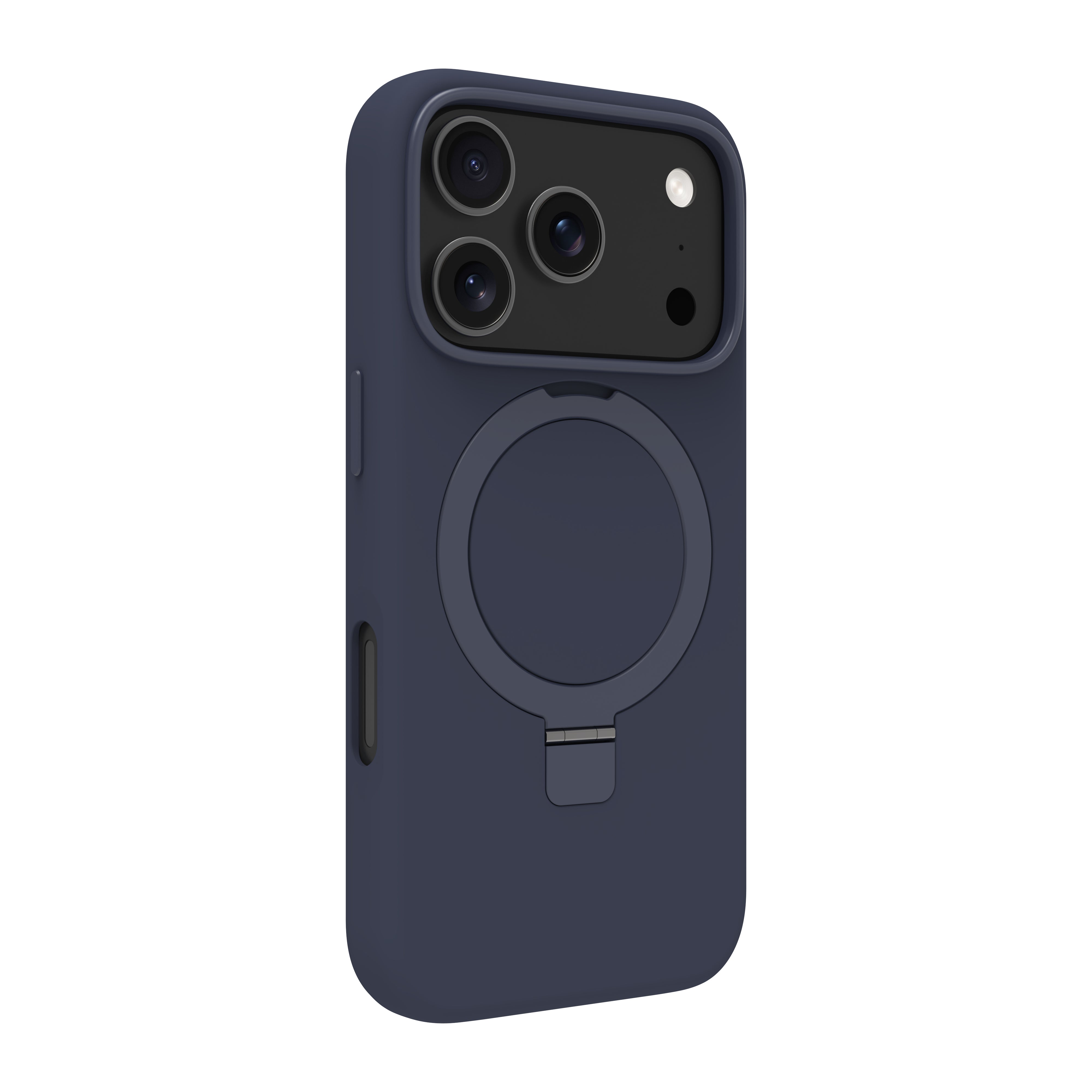 Roskilde MS Kick ICON iPhone17 Pro DPWTR