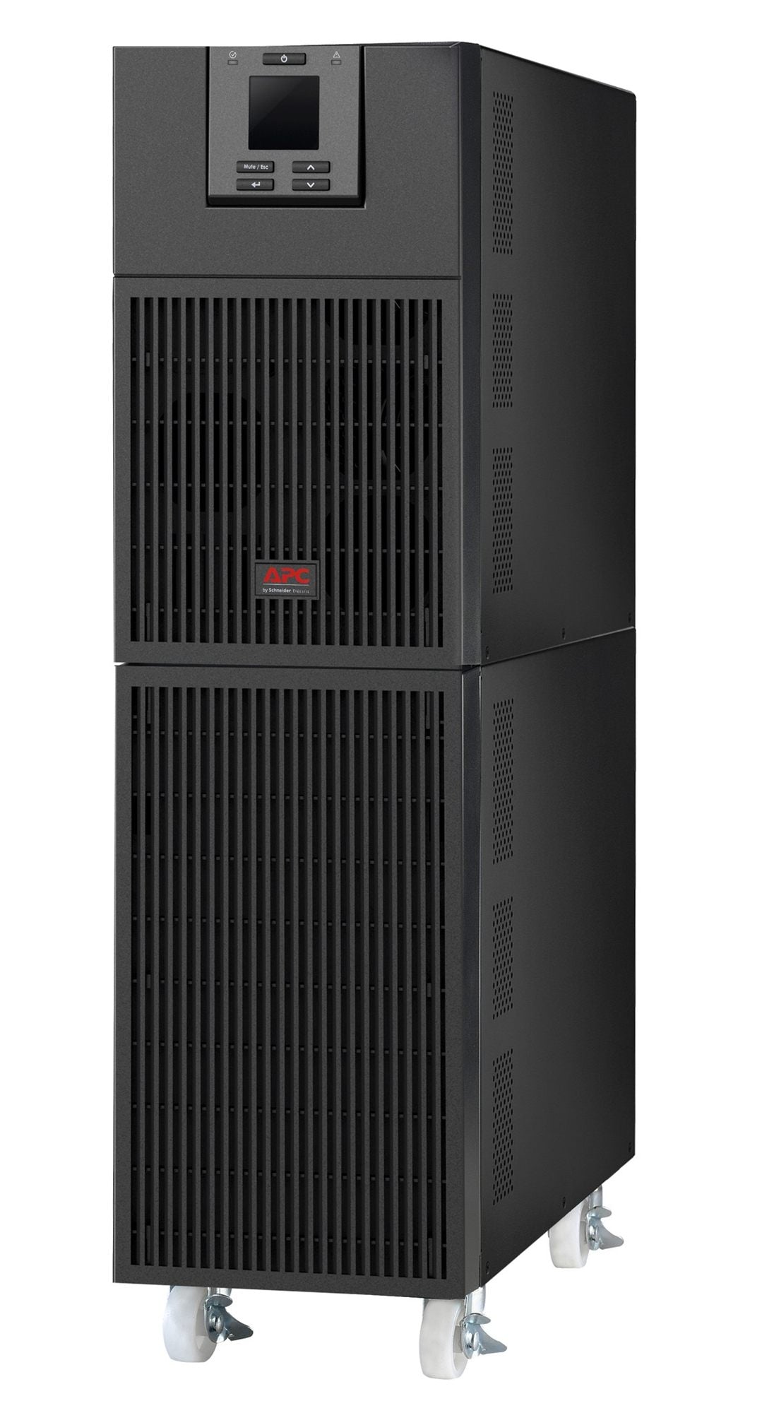 APC Smart-UPS RV 10000VA 230V