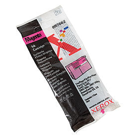 XEROX RESERVOIR ENCRE MAGENTA 295 IMPRESSIONS A 5 POUR XJ4C/XJ6C C6/C8/DW450C/DW450CP