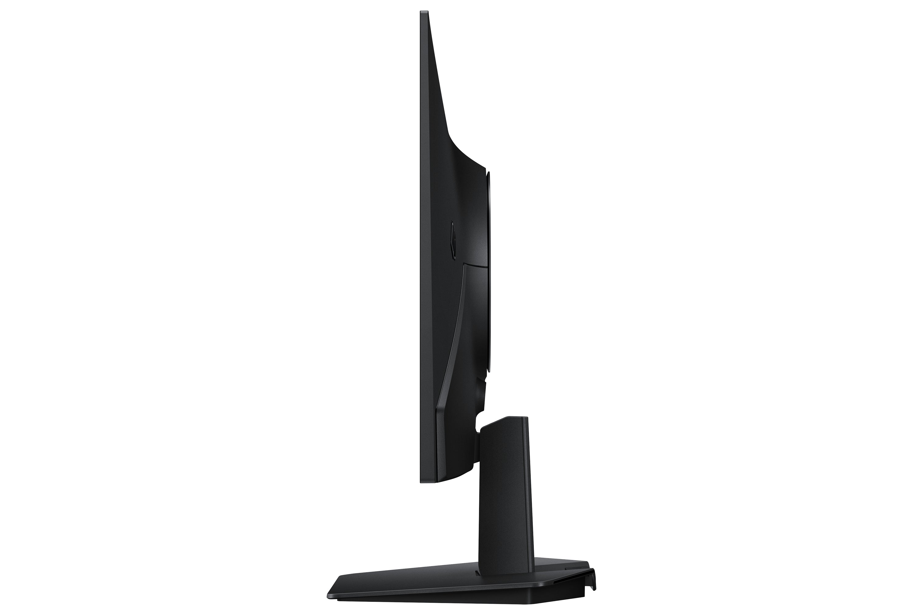 "Samsung G50F écran plat de PC 68,6 cm (27"") 2560 x 1440 pixels Quad HD OLED Noir"