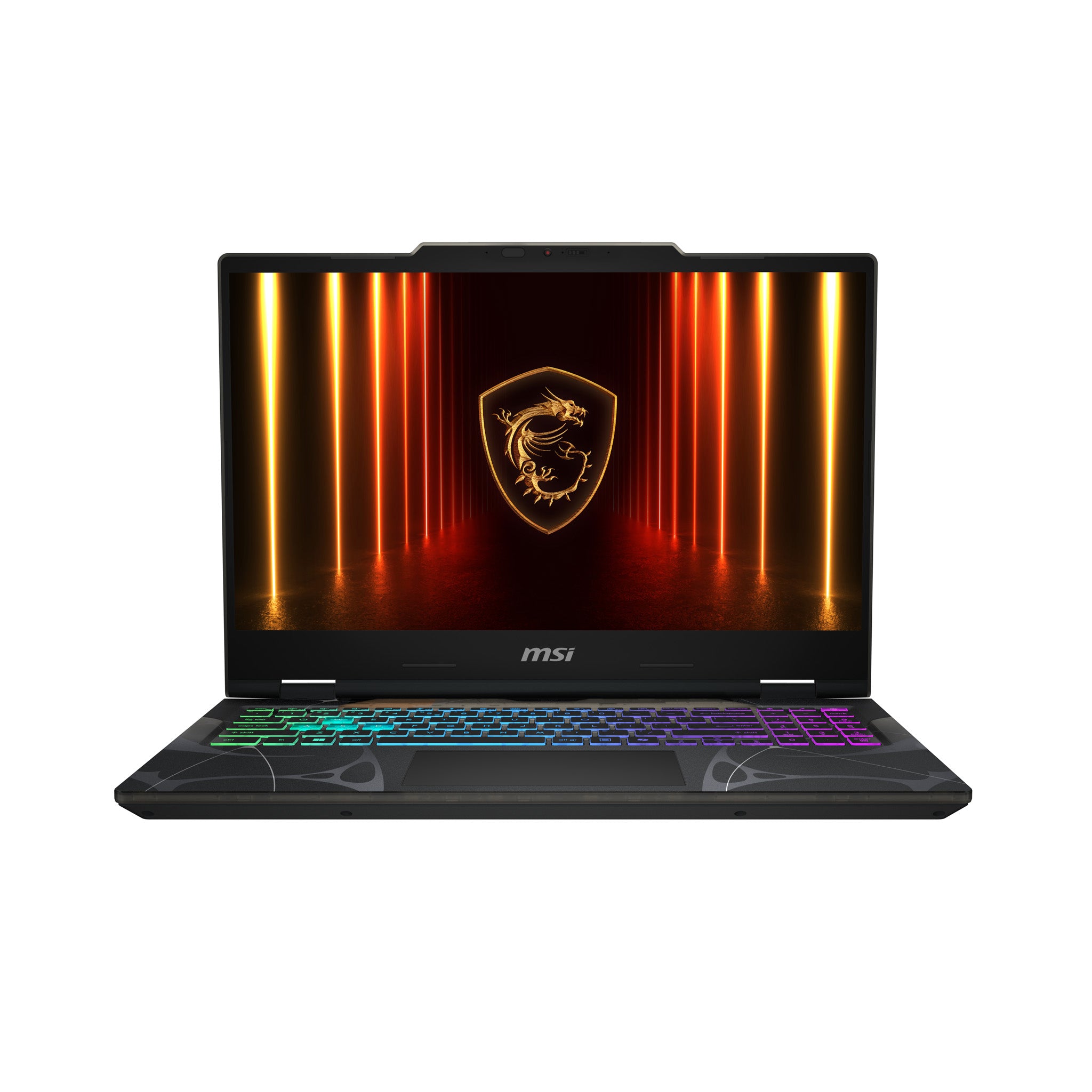 Cyborg A15 AI B2HWEKG-007FR Ryzen7 8*2