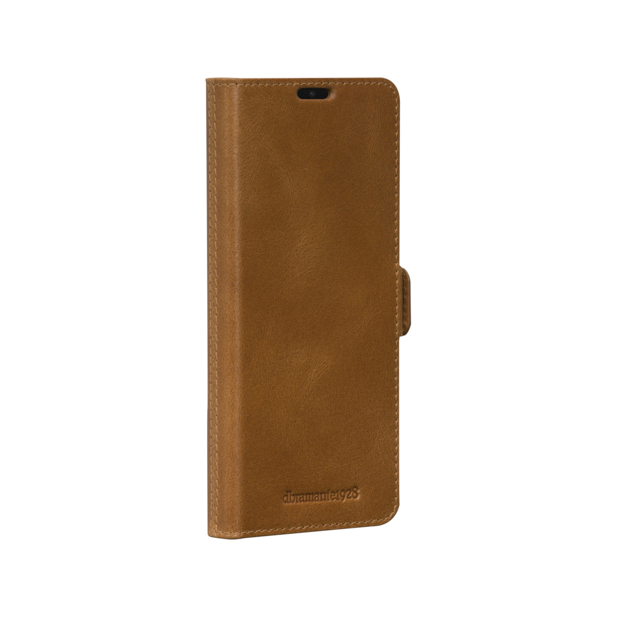 Copenhagen Slim Galaxy S21 Tan